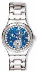 :Breitling  -  t.035.627-a