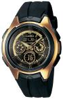 :Roger Dubuis  -  rolex oyster perfetual dat-just